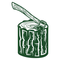 entreprise-familiale